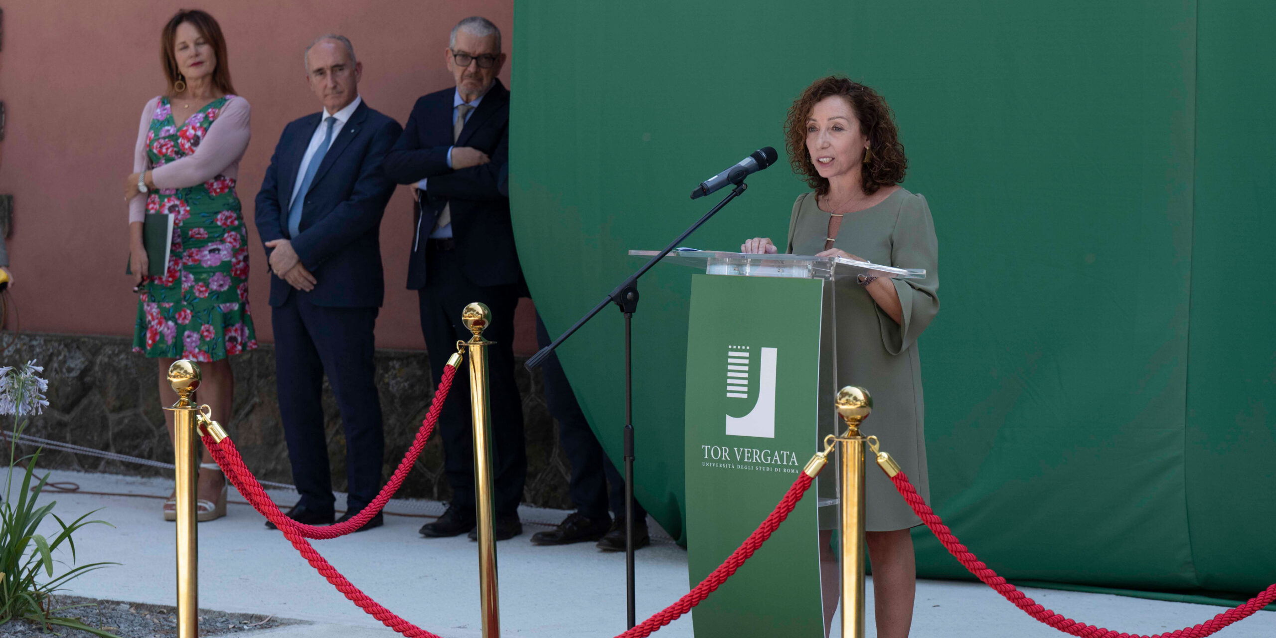 Inaugurazione-10