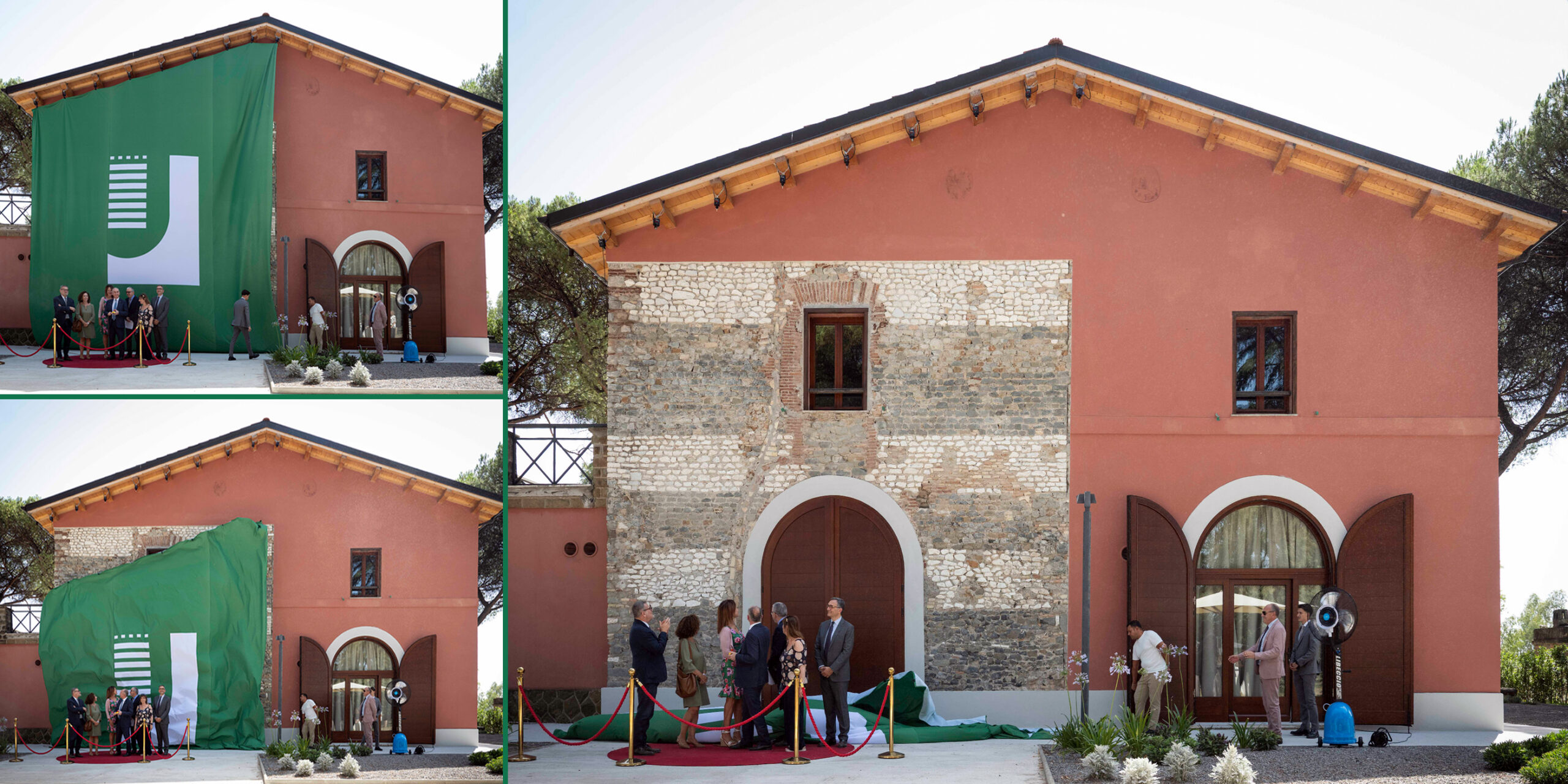 Inaugurazione-11