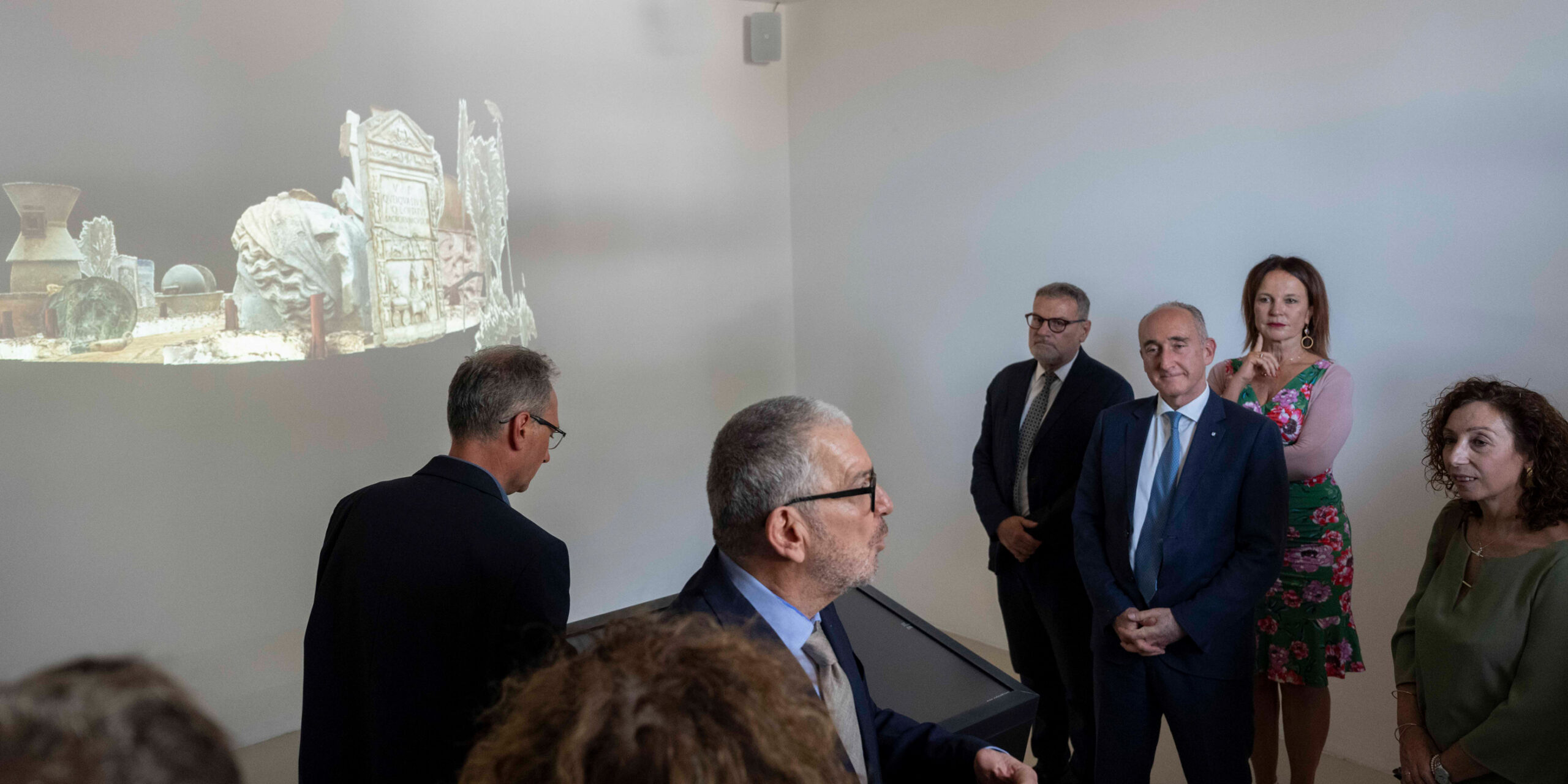 Inaugurazione-12