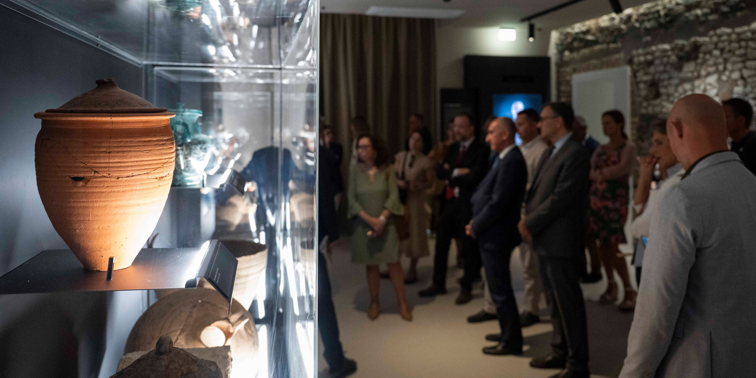 Inaugurazione-17