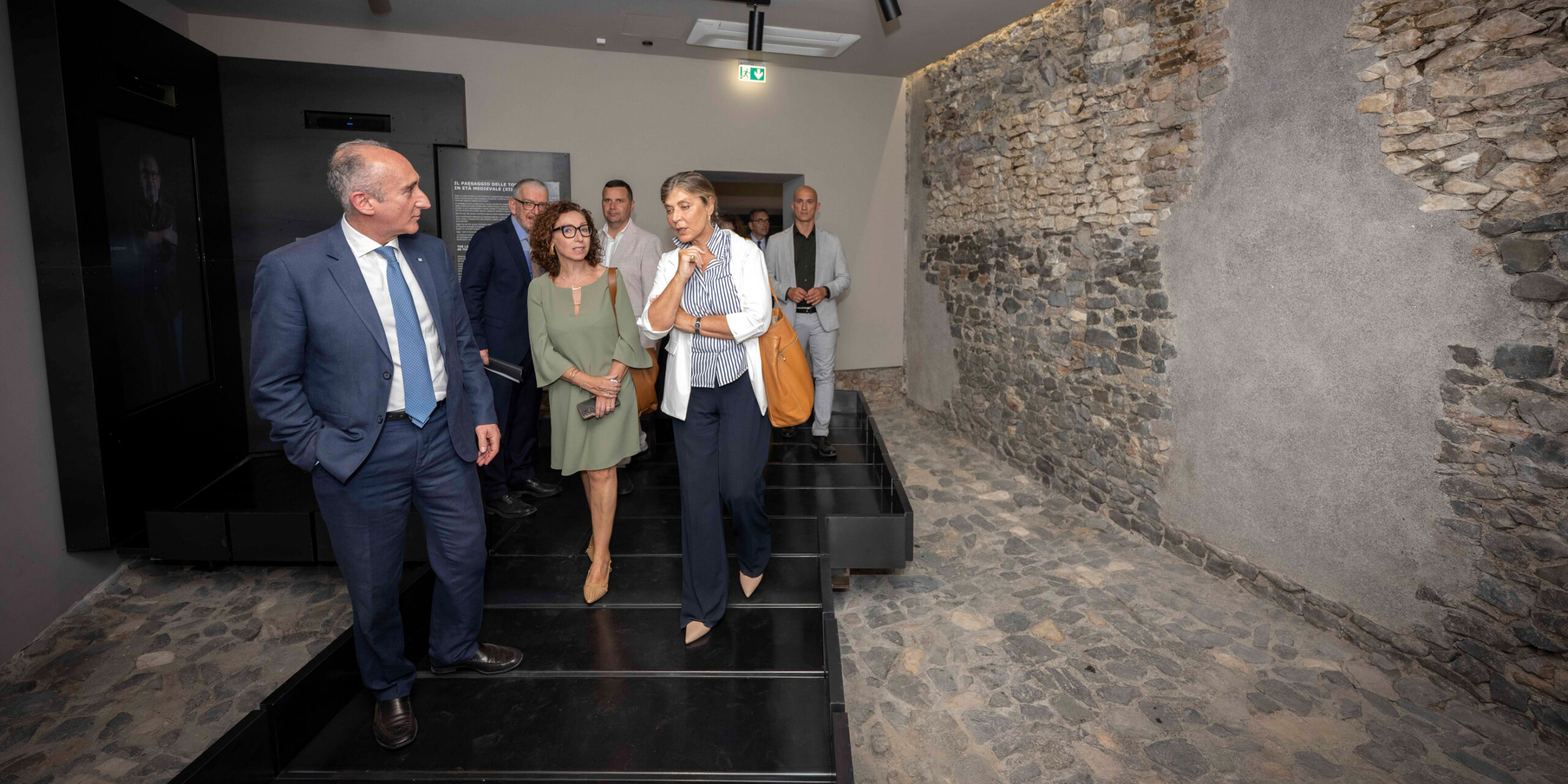 Inaugurazione-18