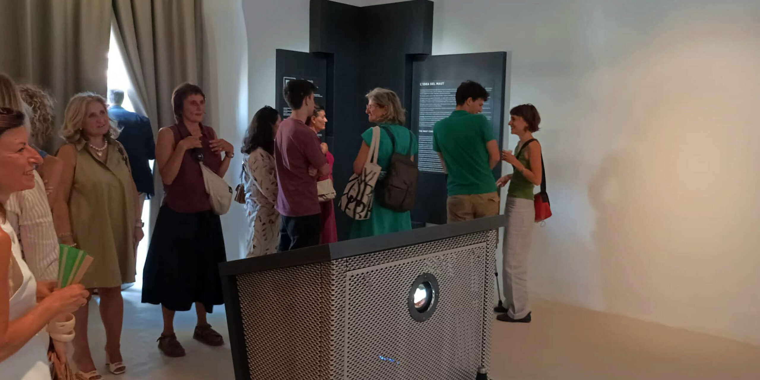 Inaugurazione-19
