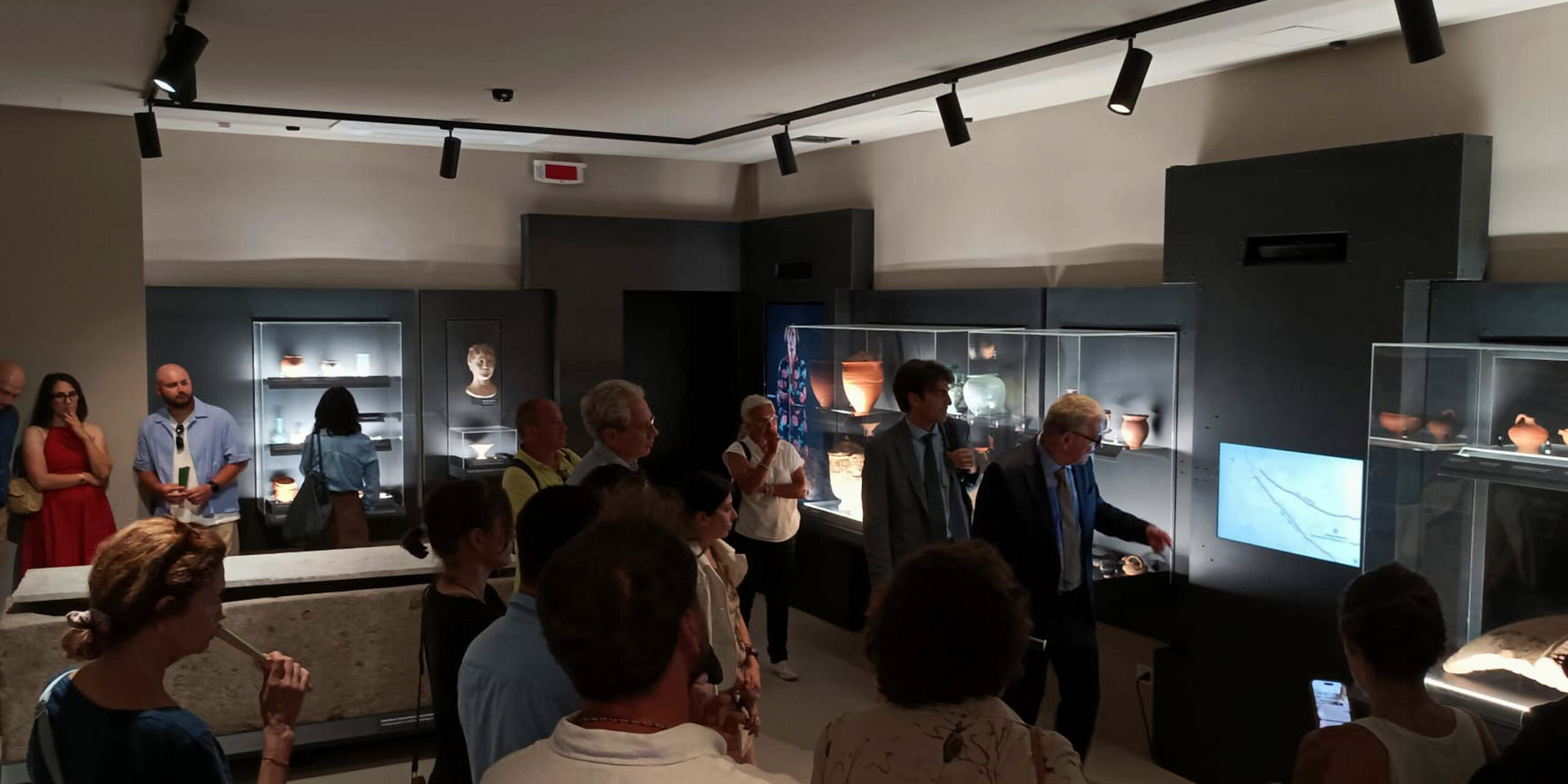 Inaugurazione-20