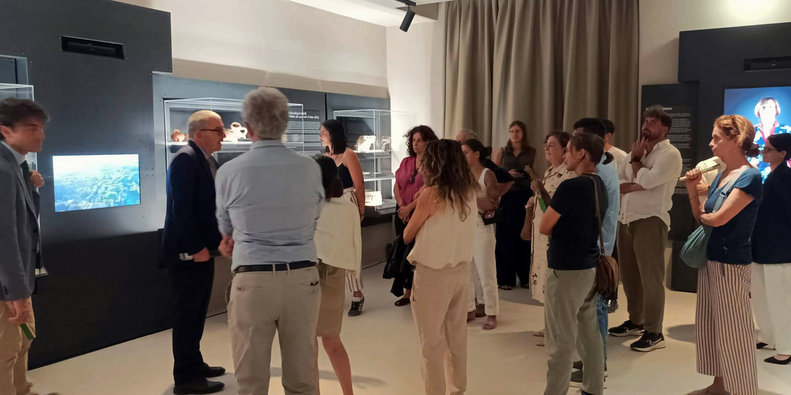 Inaugurazione-21