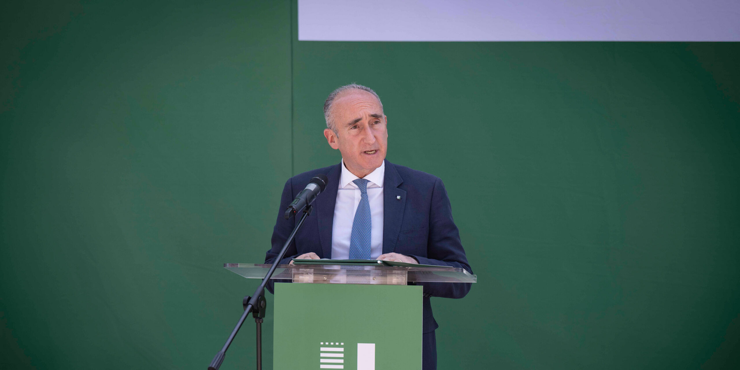 Inaugurazione-3