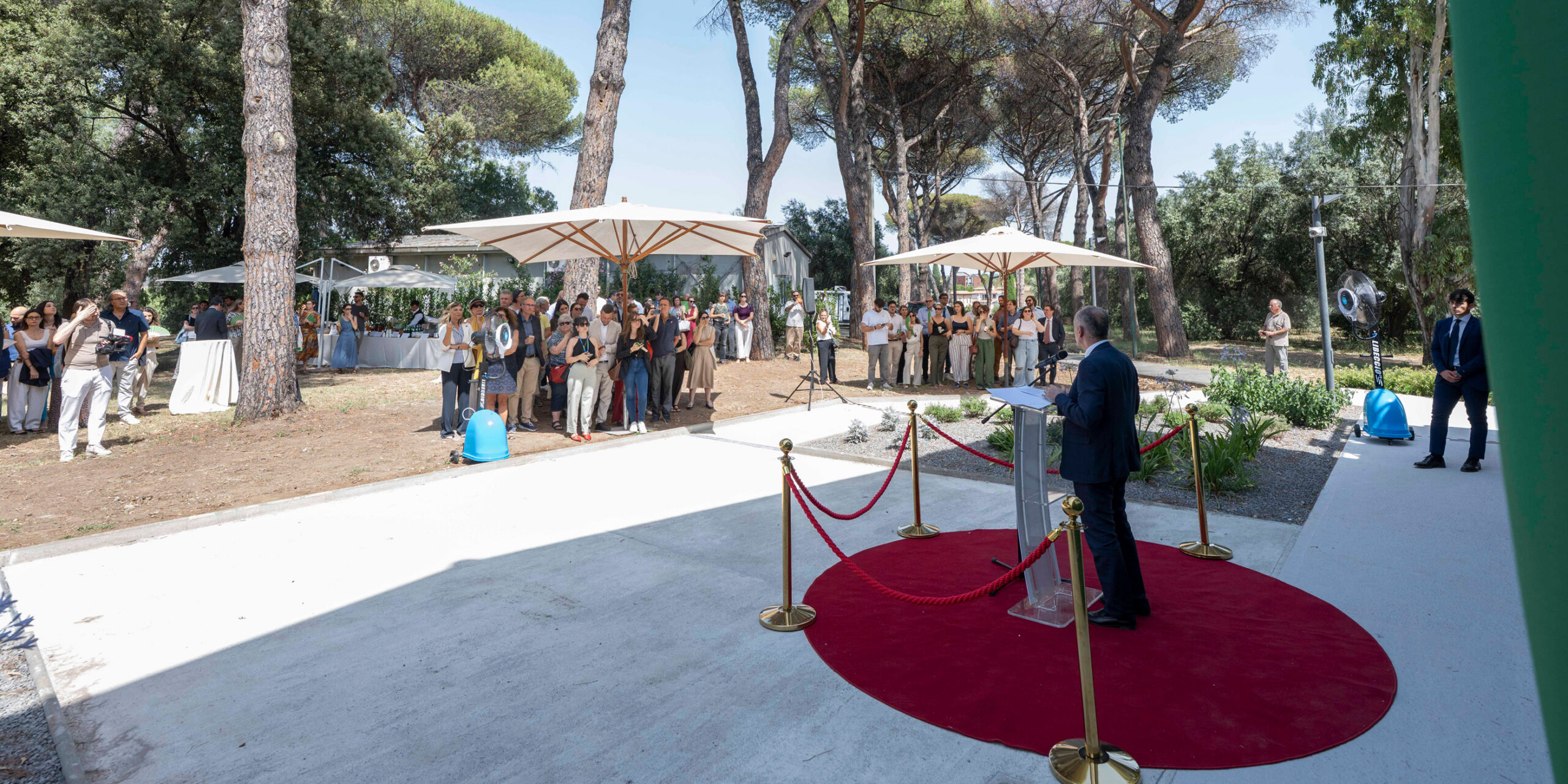 Inaugurazione-4