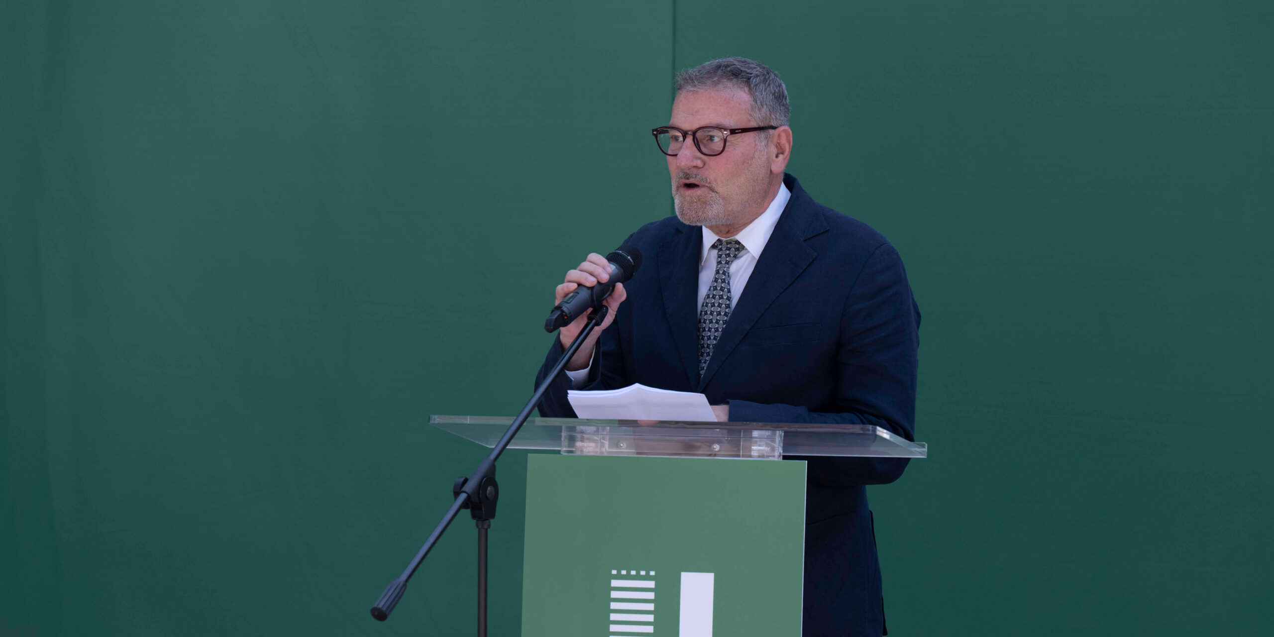 Inaugurazione-7