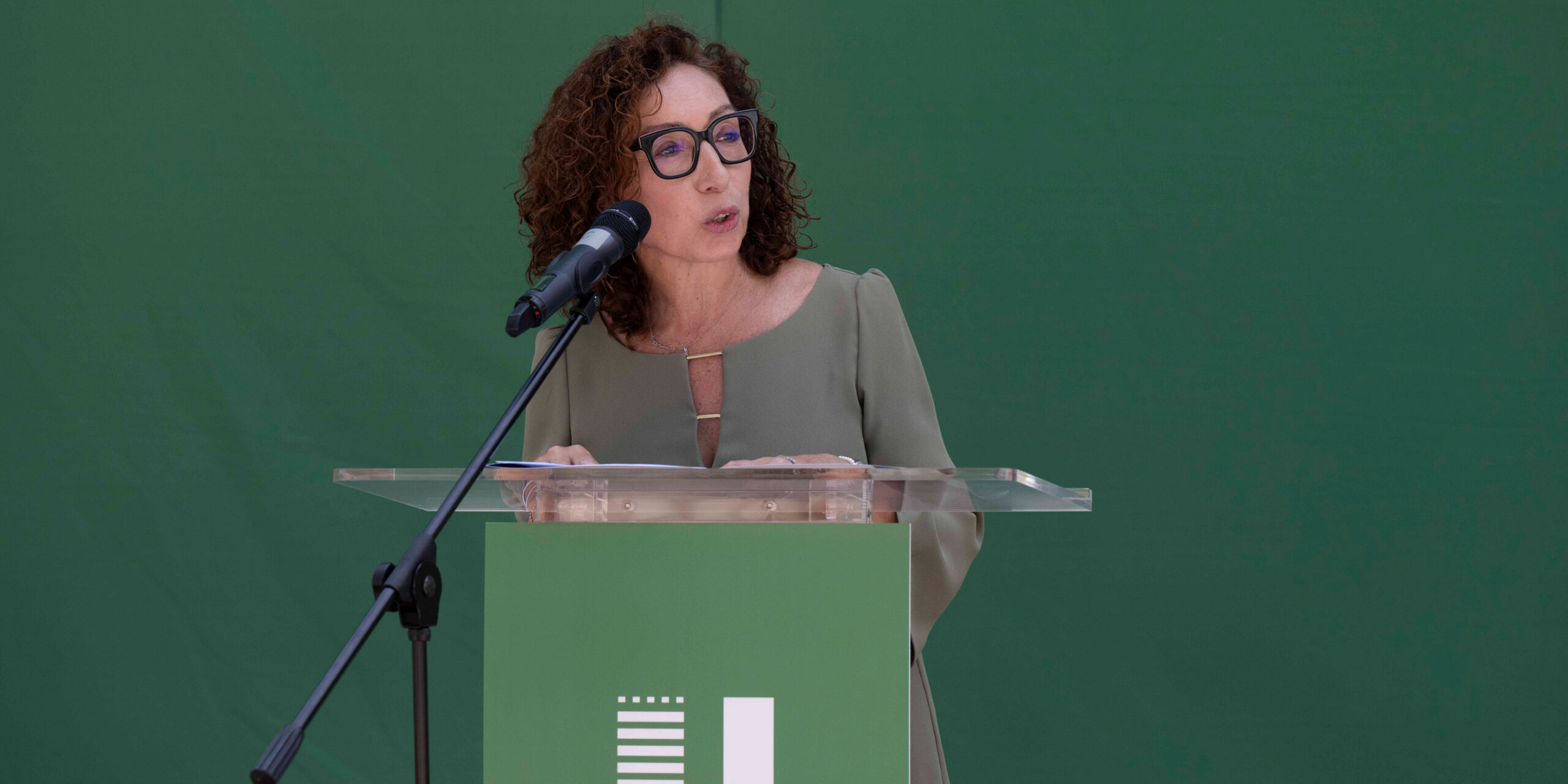 Inaugurazione-9